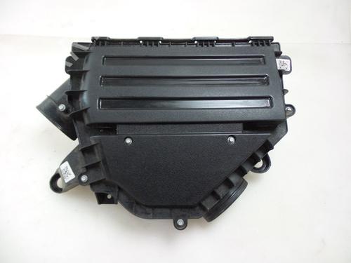Luftfilter kasse OPEL COMBO Box Body/MPV (X12) 1.3 CDTI (B05) (95 hp) 22488860