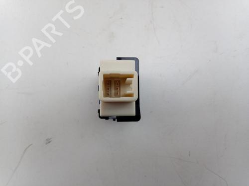 Switch TOYOTA PRIUS (_W5_) 1.8 Hybrid (ZVW50, ZVW50_, ZVW51_, ZVW50R, ZVW51) | BP28819466I30 