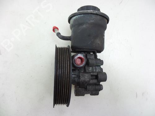 Servopumpe für TOYOTA COROLLA Verso (ZER_, ZZE12_, R1_) 2.2 D-4D (AUR10_, AUR10R) (136 hp) 22490307