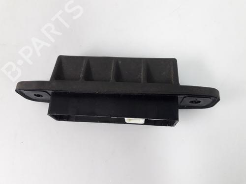 Other TOYOTA RAV 4 IV (_A4_) 2.0 4WD (ZSA44_, ZSA44R) | BP22480568O1 