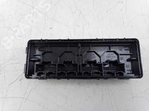Electronic module OPEL INSIGNIA A Sports Tourer (G09) 2.0 CDTI (35) | BP22495548M83 