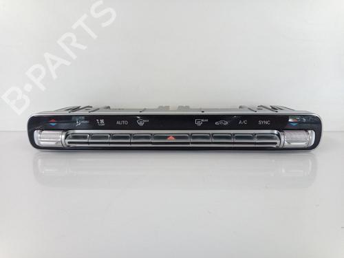 Used Climate control MERCEDES-BENZ GLB (X247) GLB 200 (247.687) (163 hp) 22504678