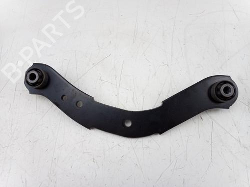 Left rear suspension arm MITSUBISHI ECLIPSE CROSS (GK_, GL_) 1.5 T-Mivec | BP22493869M14 
