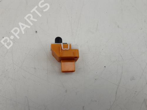 Electronic sensor PORSCHE 911 Convertible (997) 3.8 Carrera S | BP22500324M84 