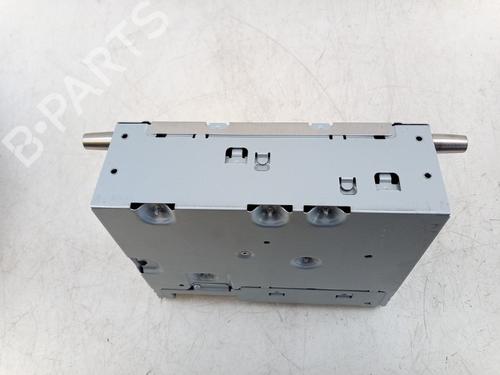 Used Electronic module Electronic module MERCEDES-BENZ C-CLASS T-Model (S205) C 300 e (205.253) (320 hp) 36458862 36458862