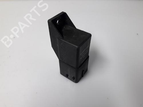 Capteur électronique PEUGEOT 307 CC (3B) 2.0 HDi 135 (136 hp) 22473104