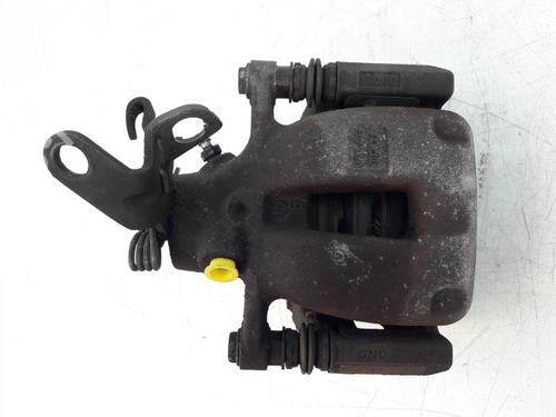 Used Left rear brake caliper SKODA SUPERB II Estate (3T5) 1.8 TSI (160 hp) 22498619
