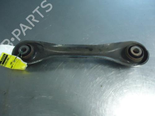 Venstre bak bærearm FORD FOCUS C-MAX (DM2) 1.6 Ti (115 hp) 22454154