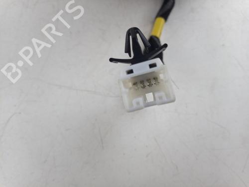 Electronic sensor HYUNDAI SANTA FE V (MX5) 1.6 T-GDI PHEV HTRAC | BP33217914M84 - Image 5