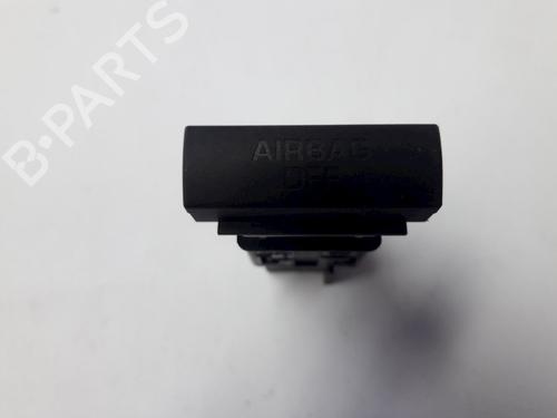Andre SKODA OCTAVIA II (1Z3) 2.0 TDI 16V (140 hp) 22489905