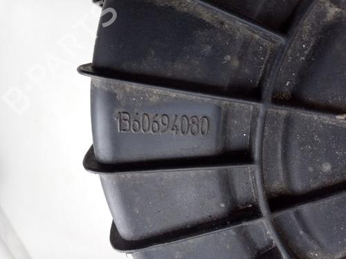 Air filter box FIAT DUCATO Platform/Chassis (250_) 130 Multijet 2,3 D | BP31298252M87 