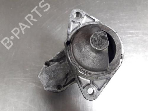 Startmotor NISSAN PRIMERA Estate (WP12) 1.8 | BP22477369M8 