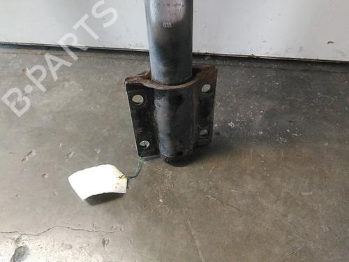 Left front shock absorber FIAT DUCATO Van (244_) 2.0 JTD | BP22461926M16 