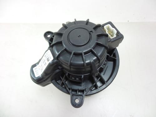 Used Heater blower motor HYUNDAI i10 II (BA, IA) 1.0 (67 hp) 22488028