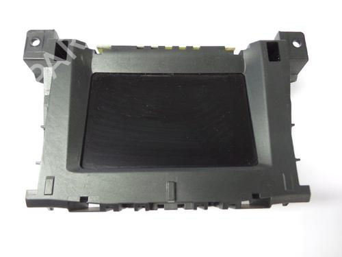 Used Display monitor OPEL ZAFIRA / ZAFIRA FAMILY B (A05) 1.9 CDTI (M75) (100 hp) 22457544