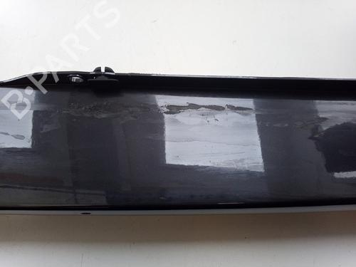 Paraurti posteriore MERCEDES-BENZ VITO Van (W447) 114 CDI (447.601, 447.603, 447.605) | BP30863797C8