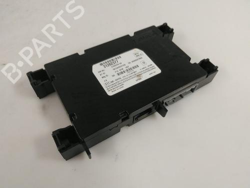 control-unit-volvo-c30-533-16-d-31282377-vpm07t4v-31282378ab-2006-2007-2008-2009-2010-2011-2012-2013-22457412 main image