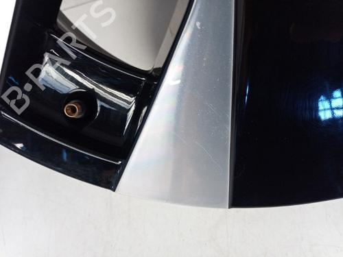 Fælk MERCEDES-BENZ V-CLASS (W447) V 300 CDI / d (447.811, 447.813, 447.815) | BP39622202C45 - Image 2