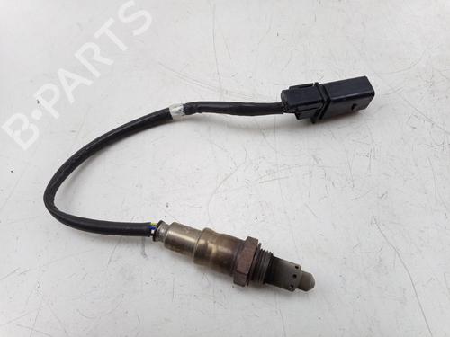 Elektronisk sensor SKODA FABIA III Estate (NJ5) 1.0 TSI (95 hp) 31321623