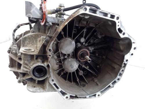 Gearbox MERCEDES-BENZ VITO Van (W447) 109 CDI (447.601, 447.603, 447.605) | BP33129032M3  - Image 5