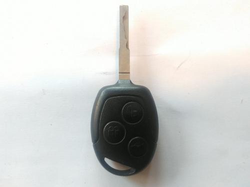 Used Electronic module Electronic module 36867580 36867580