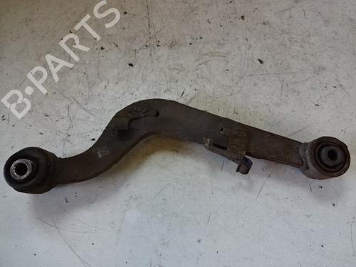 Højre bagtil bærearm TOYOTA RAV 4 III (_A3_) 2.0 4WD (ACA30_, ACA30R) (152 hp) 22471778
