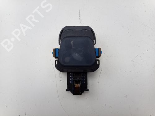 Elektronisk sensor MERCEDES-BENZ E-CLASS Coupe (C238) E 200 EQ Boost (238.380) (197 hp) 30818054