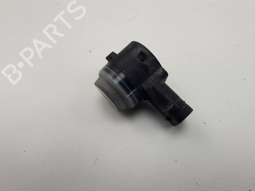 Electronic module MERCEDES-BENZ CLA Coupe (C117) CLA 180 (117.342) | BP22509780M83 