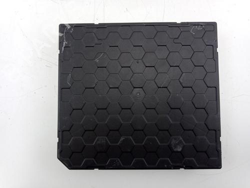 Comfort control module VW GOLF VII Variant (BA5, BV5) 1.6 TDI | BP22493503M56 