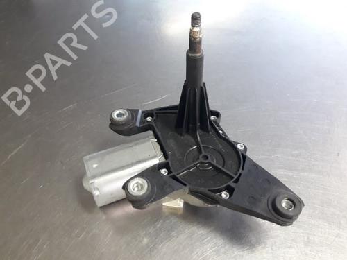 Ruitenwissermotor achter RENAULT MODUS / GRAND MODUS (F/JP0_) 1.6 (JP03, JP0B, JP0U, JP0Y, JP1G) (112 hp) 22460960