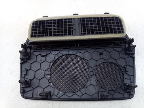 Air vent POLESTAR POLESTAR 2 (534) EV | BP31817893I21 - Image 2