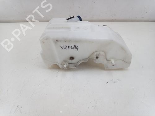 Windscreen washer tank FIAT DUCATO Van (250_) 160 Multijet 2,2 D | BP30727115C113
