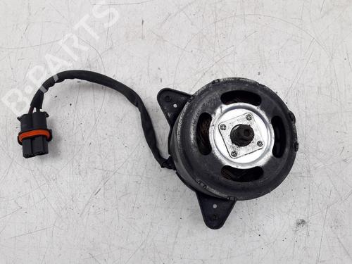 Electronic module VOLVO V70 III (135) 2.4 D | BP22507613M83