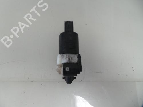 Washer pump CITROËN C4 Grand Picasso I (UA_) 2.0 i 16V | BP22480159E24 