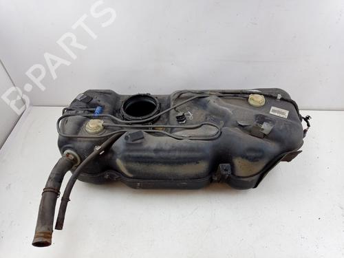 Bensintank SUZUKI SWIFT IV (FZ, NZ) 1.6 (AZG416, AZH416, RS416, ZC32S, ZA32S) (136 hp) 28196483