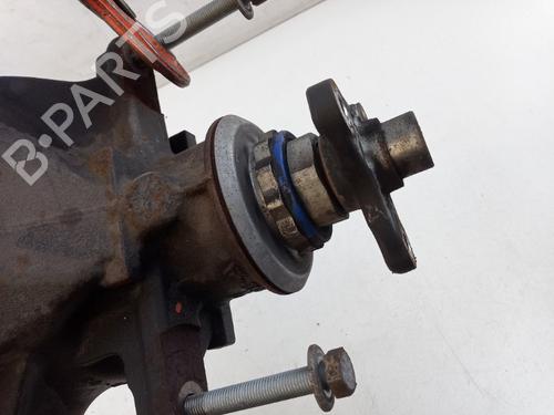 Rear differential BMW 3 (G20, G80, G28) 330 i | BP39537332M24 - Image 6