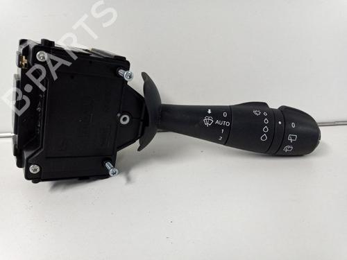 Commodo Essuie Glace / Phare RENAULT CAPTUR I (J5_, H5_) 0.9 TCe 90 (90 hp) 22499461