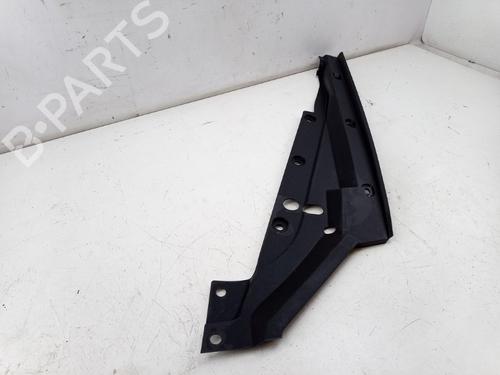 BP31775764O1 main image