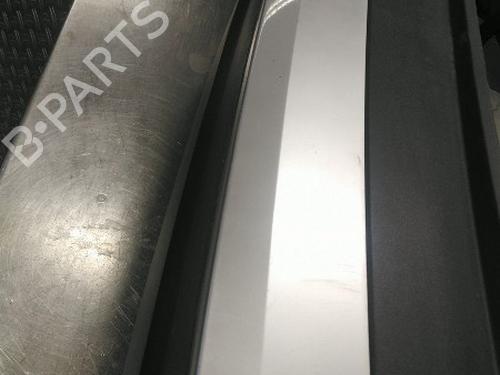 Paraurti posteriore PEUGEOT 2008 II (UD_, US_, UY_, UJ_, UR_, UC_) e-2008 (UKZKXZ) | BP30863822C8 