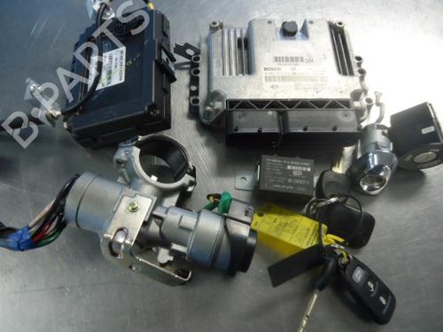 Used Control unit Control unit 22461339 22461339