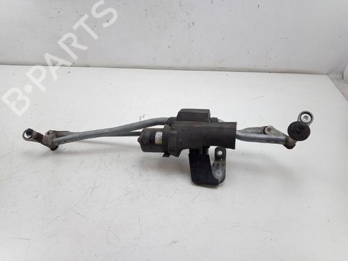 Articulacion limpia delantero CITROËN JUMPER II Platform/Chassis 2.0 BlueHDi 160 (163 hp) 33217874