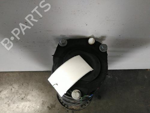Right front shock absorber RENAULT MEGANE II Estate (KM0/1_) 1.5 dCi (KM1F) | BP22457123M17 