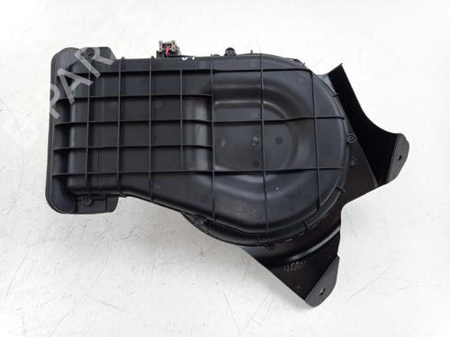 Electronic module VOLVO XC40 (536) Recharge AWD | BP38462578M83 - Image 2