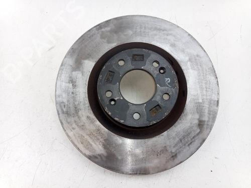 Used Other Other HYUNDAI SANTA FE V (MX5) 1.6 T-GDI PHEV HTRAC (253 hp) 33721810 33721810