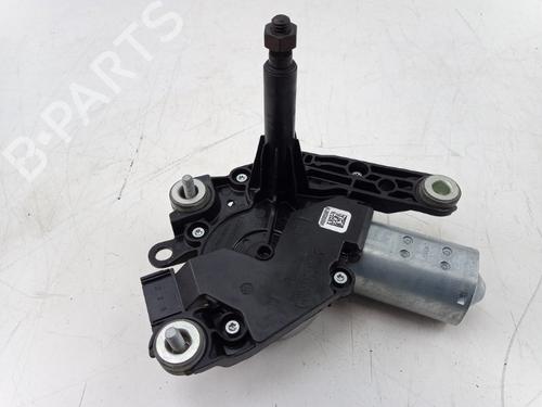 Viskermotor bakrute MERCEDES-BENZ C-CLASS T-Model (S205) C 350 e (205.247) (279 hp) 22494474