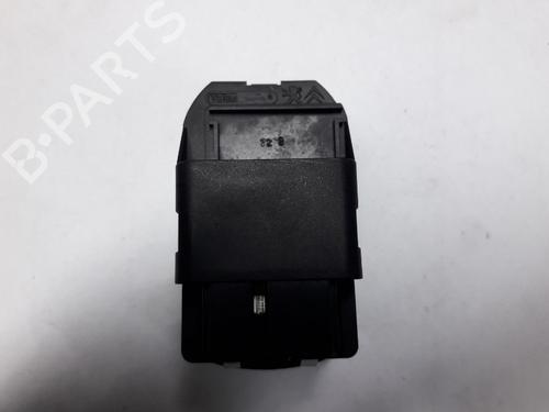 Switch PEUGEOT 206 Hatchback (2A/C) 1.4 i | BP22480267I30 