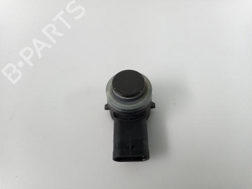 Modulo electronico VW PASSAT B8 Variant (3G5, CB5) 1.6 TDI | BP22503668M83 