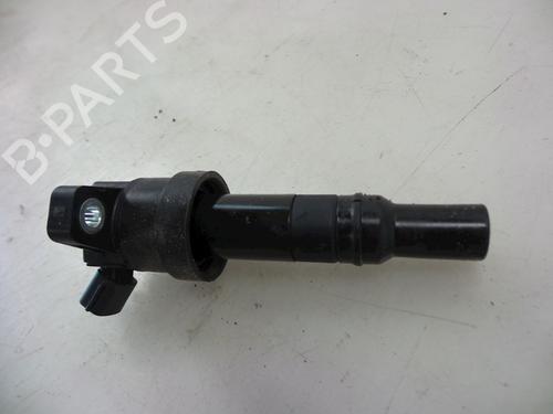 Ignition coil KIA PICANTO II (TA) 1.0 | BP22482440M94 