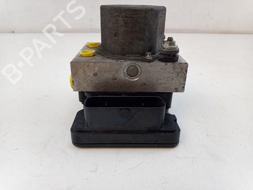 ABS pump FORD TRANSIT V363 Van (FCD, FDD) 2.0 EcoBlue RWD | BP39207463M43 - Image 3