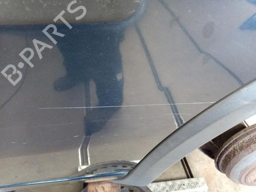 Dør venstre bak OPEL CORSA C (X01) 1.2 (F08, F68) | BP25040175C4 